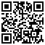 2021年全国大学生英语竞赛武汉工程科技学院分赛区