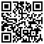 2021年全国大学生英语竞赛武汉体育学院分赛区