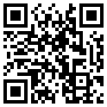 2021年全国大学生英语竞赛上海建桥学院分赛区