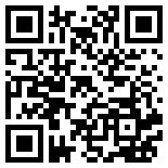 2021年全国大学生英语竞赛深圳技术大学分赛区