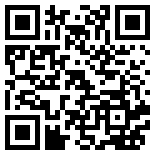 2021年全国大学生英语竞赛上海财经大学分赛区