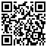 2021年全国大学生英语竞赛集美大学分赛区