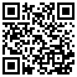 2021年全国大学生英语竞赛福建师范大学协和学院分赛区