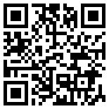 2021年全国大学生英语竞赛江苏农林职业技术学院分赛区