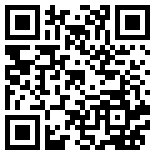 2021年全国大学生英语竞赛福州外语外贸学院分赛区