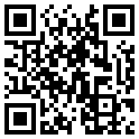 2021年全国大学生英语竞赛武汉华夏理工学院分赛区