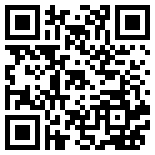 2021年全国大学生英语竞赛江汉大学分赛区