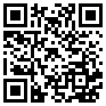 2021年全国大学生英语竞赛中国地质大学（武汉）分赛区