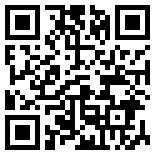 2021年全国大学生英语竞赛上海工程技术大学分赛区