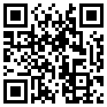 2021年全国大学生英语竞赛上海电机学院分赛区