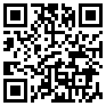 2021年全国大学生英语竞赛上海大学分赛区