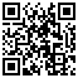 2021年全国大学生英语竞赛南京中医药大学翰林学院分赛区