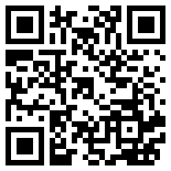 2021年全国大学生英语竞赛福建商学院分赛区