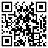 2021年全国大学生英语竞赛中科院上海教育基地分赛区