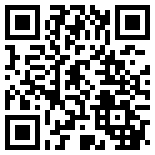 2021年全国大学生英语竞赛东北大学秦皇岛分校分赛区