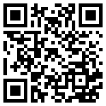 2021年全国大学生英语竞赛承德医学院分赛区