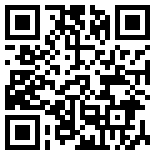 2021年全国大学生英语竞赛昆明理工大学城市学院分赛区