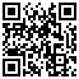 2021年全国大学生英语竞赛南京师范大学泰州学院分赛区