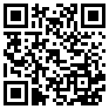 2021年全国大学生英语竞赛河北传媒学院分赛区