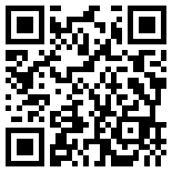 2021年全国大学生英语竞赛华北科技学院分赛区