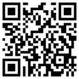 2021年全国大学生英语竞赛长江大学分赛区