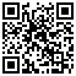 2021年全国大学生英语竞赛武汉工商学院分赛区