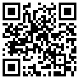 2021年全国大学生英语竞赛江苏农牧科技职业学院分赛区