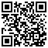 2021年全国大学生英语竞赛云南财经大学分赛区