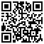 2021年全国大学生英语竞赛武汉设计工程学院分赛区