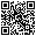 2021年全国大学生英语竞赛武汉纺织大学外经贸学院分赛区