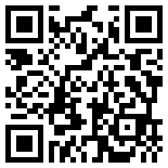 2021年全国大学生英语竞赛河北地质大学分赛区