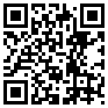 2021年全国大学生英语竞赛黎明职业大学分赛区