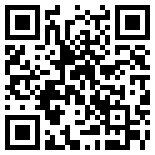 2021年全国大学生英语竞赛武汉纺织大学分赛区