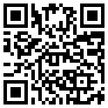 2021年全国大学生英语竞赛武汉工程大学分赛区