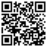 2021年全国大学生英语竞赛华中科技大学同济医学院分赛区