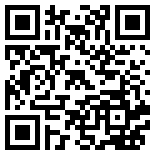 2021年全国大学生英语竞赛石家庄铁道大学分赛区