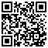 2021年全国大学生英语竞赛河海大学分赛区