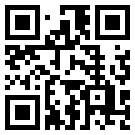 2016年全国大学生英语竞赛