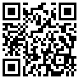 2021年全国大学生英语竞赛深圳大学分赛区