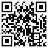 2021年全国大学生英语竞赛武汉理工大学分赛区