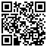 2021年全国大学生英语竞赛长春中医药大学分赛区