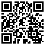 2021年全国大学生英语竞赛中国政法大学分赛区