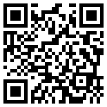 2021年全国大学生英语竞赛长春工业大学人文信息学院分赛区