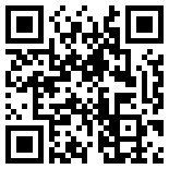 2021年全国大学生英语竞赛河北师范大学汇华学院分赛区