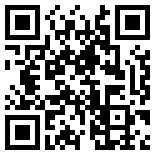 2021年全国大学生英语竞赛闽南科技学院分赛区