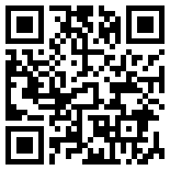 2021年全国大学生英语竞赛湖北警官学院分赛区