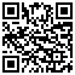 2021年全国大学生英语竞赛武汉轻工大学分赛区