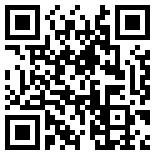 2021年全国大学生英语竞赛中原科技学院分赛区