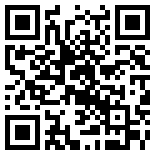 2021年全国大学生英语竞赛唐山师范学院分赛区