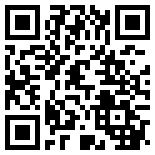 2021年全国大学生英语竞赛广州大学分赛区